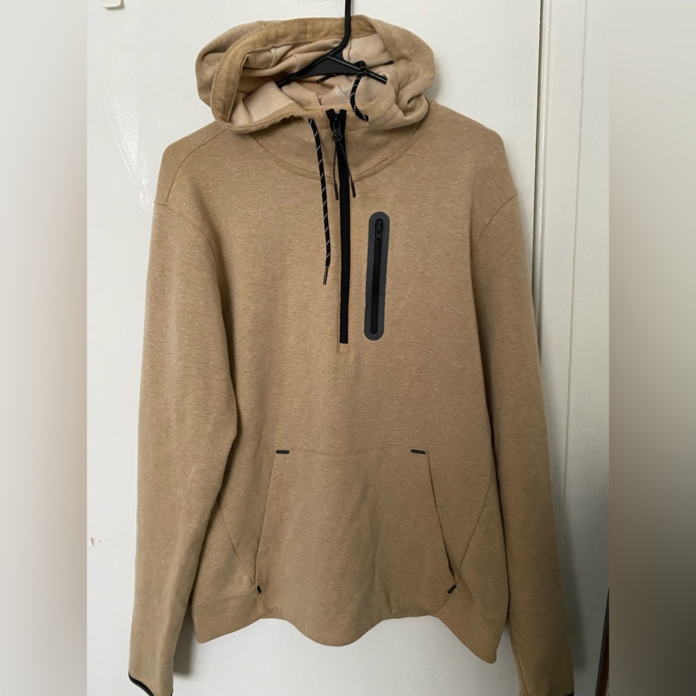 Old Navy Hoodie